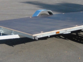 Paljulle kärry, Peräkärryt ja trailerit, Auton varaosat ja tarvikkeet, Lappeenranta, Tori.fi Paljulle kärry, Peräkärryt ja trailerit, Auton varaosat ja tarvikkeet, Lappeenranta, Tori.fi