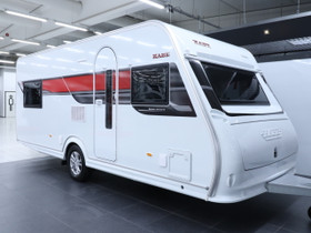 Kabe estate, Asuntovaunut, Matkailuautot ja asuntovaunut, Seinäjoki, Tori.fi Kabe estate, Asuntovaunut, Matkailuautot ja asuntovaunut, Seinäjoki, Tori.fi