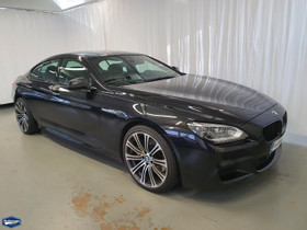 BMW 650, Autot, Helsinki, Tori.fi BMW 650, Autot, Helsinki, Tori.fi