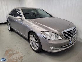 Mercedes-Benz S, Autot, Helsinki, Tori.fi Mercedes-Benz S, Autot, Helsinki, Tori.fi