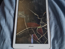 Huawei Mediapad T1-821L, Tabletit, Tietokoneet ja lisälaitteet, Isokyrö, Tori.fi Huawei Mediapad T1-821L, Tabletit, Tietokoneet ja lisälaitteet, Isokyrö, Tori.fi