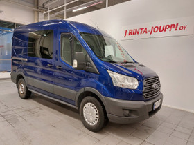 Ford Transit, Autot, Oulu, Tori.fi Ford Transit, Autot, Oulu, Tori.fi