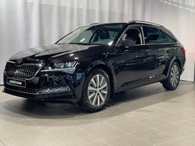 Skoda Superb, Autot, Rovaniemi, Tori.fi Skoda Superb, Autot, Rovaniemi, Tori.fi