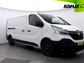 Renault Trafic, Autot, Oulu, Tori.fi Renault Trafic, Autot, Oulu, Tori.fi