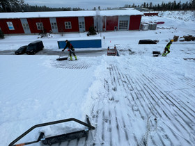 Lumenpudotukset ja lumityöt Uudellamaalla, Palvelut, Vantaa, Tori.fi Lumenpudotukset ja lumityöt Uudellamaalla, Palvelut, Vantaa, Tori.fi