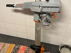 Torqeedo Travel 1003 uudella akulla 915w, Perämoottorit, Venetarvikkeet ja veneily, Ikaalinen, Tori.fi Torqeedo Travel 1003 uudella akulla 915w, Perämoottorit, Venetarvikkeet ja veneily, Ikaalinen, Tori.fi