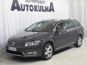 Volkswagen Passat, Autot, Järvenpää, Tori.fi Volkswagen Passat, Autot, Järvenpää, Tori.fi