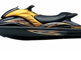 Yamaha gp 1300, Vesiskootterit, Veneet, Rovaniemi, Tori.fi Yamaha gp 1300, Vesiskootterit, Veneet, Rovaniemi, Tori.fi