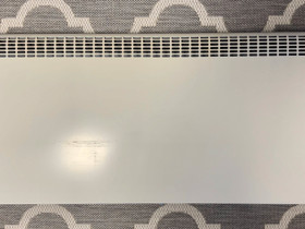 Siemens sähköpatterit 1200W, Lämmityslaitteet ja takat, Rakennustarvikkeet ja työkalut, Pirkkala, Tori.fi Siemens sähköpatterit 1200W, Lämmityslaitteet ja takat, Rakennustarvikkeet ja työkalut, Pirkkala, Tori.fi