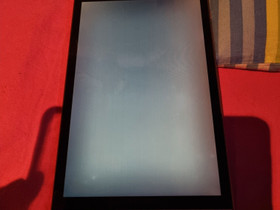 Huawei mediapad M2-801L, Tabletit, Tietokoneet ja lisälaitteet, Isokyrö, Tori.fi Huawei mediapad M2-801L, Tabletit, Tietokoneet ja lisälaitteet, Isokyrö, Tori.fi