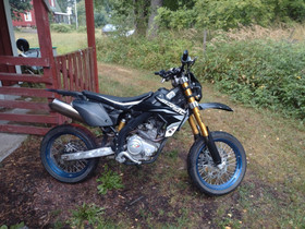Drac sm Pro 125cc 2018, Moottoripyörät, Moto, Lemland, Tori.fi Drac sm Pro 125cc 2018, Moottoripyörät, Moto, Lemland, Tori.fi