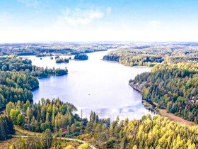 5000m², Hirvenkallio (ei virallinen), Lohja, Tontit, Lohja, Tori.fi 5000m², Hirvenkallio (ei virallinen), Lohja, Tontit, Lohja, Tori.fi