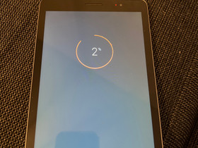 Huawei mediaped t3, Tabletit, Tietokoneet ja lisälaitteet, Rovaniemi, Tori.fi Huawei mediaped t3, Tabletit, Tietokoneet ja lisälaitteet, Rovaniemi, Tori.fi