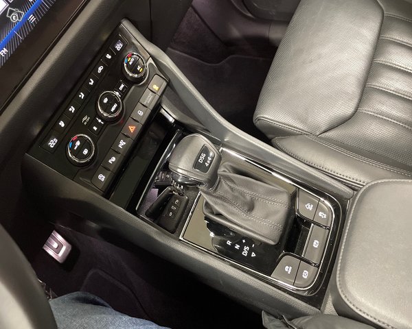 SKODA Kodiaq 15
