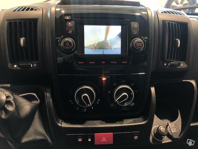 Fiat Ducato 10