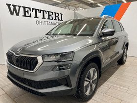 Skoda KAROQ, Autot, Ylivieska, Tori.fi Skoda KAROQ, Autot, Ylivieska, Tori.fi