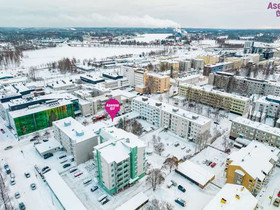 Porrassalmenkatu 28 L, Keskusta, Mikkeli, Liike- ja toimitilat, Asunnot, Mikkeli, Tori.fi Porrassalmenkatu 28 L, Keskusta, Mikkeli, Liike- ja toimitilat, Asunnot, Mikkeli, Tori.fi