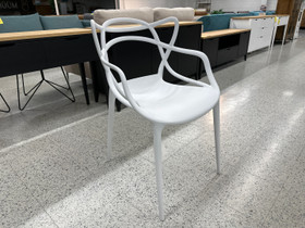 LOPPUUNMYYNTI Uusi Designtyylinen pinottava tuoli, Pöydät ja tuolit, Sisustus ja huonekalut, Jyväskylä, Tori.fi LOPPUUNMYYNTI Uusi Designtyylinen pinottava tuoli, Pöydät ja tuolit, Sisustus ja huonekalut, Jyväskylä, Tori.fi