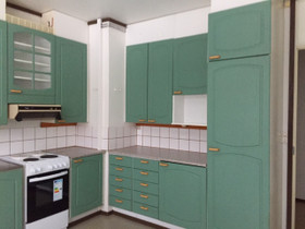 2H, 62m², Metsolantie, Suonenjoki, Vuokrattavat asunnot, Asunnot, Suonenjoki, Tori.fi 2H, 62m², Metsolantie, Suonenjoki, Vuokrattavat asunnot, Asunnot, Suonenjoki, Tori.fi