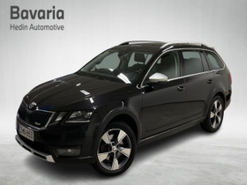 SKODA OCTAVIA, Autot, Kuopio, Tori.fi SKODA OCTAVIA, Autot, Kuopio, Tori.fi
