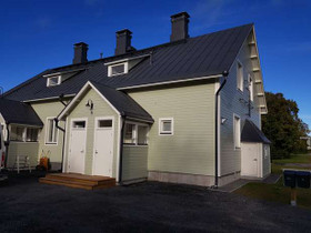 2H, Ameriikanraitti 29, 7 kaupunginosa kuhala, For, Vuokrattavat asunnot, Asunnot, Forssa, Tori.fi 2H, Ameriikanraitti 29, 7 kaupunginosa kuhala, For, Vuokrattavat asunnot, Asunnot, Forssa, Tori.fi