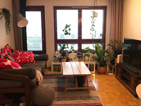 2H, Valtatie 7, Tuira, Oulu, Vuokrattavat asunnot, Asunnot, Oulu, Tori.fi 2H, Valtatie 7, Tuira, Oulu, Vuokrattavat asunnot, Asunnot, Oulu, Tori.fi