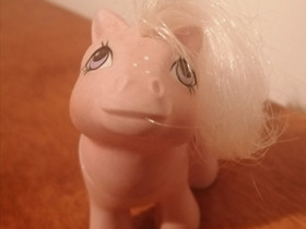 Mlp cotton candy baby, Lelut ja pelit, Lastentarvikkeet ja lelut, Järvenpää, Tori.fi Mlp cotton candy baby, Lelut ja pelit, Lastentarvikkeet ja lelut, Järvenpää, Tori.fi