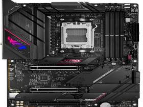 ASUS ROG STRIX B650E-E GAMING ATX emolevy, Muut, Varkaus, Tori.fi ASUS ROG STRIX B650E-E GAMING ATX emolevy, Muut, Varkaus, Tori.fi