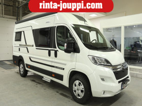 Adria TWIN 640 SL, Matkailuautot, Matkailuautot ja asuntovaunut, Turku, Tori.fi Adria TWIN 640 SL, Matkailuautot, Matkailuautot ja asuntovaunut, Turku, Tori.fi