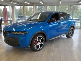 Alfa Romeo Tonale, Autot, Kuopio, Tori.fi Alfa Romeo Tonale, Autot, Kuopio, Tori.fi