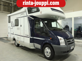 Hymer c 622 cl, Matkailuautot, Matkailuautot ja asuntovaunut, Turku, Tori.fi Hymer c 622 cl, Matkailuautot, Matkailuautot ja asuntovaunut, Turku, Tori.fi