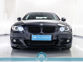 BMW 330, Autot, Hollola, Tori.fi BMW 330, Autot, Hollola, Tori.fi