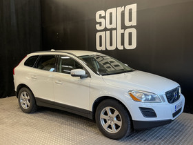 Volvo XC60, Autot, Oulu, Tori.fi Volvo XC60, Autot, Oulu, Tori.fi