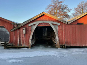 Nabbens småbåtshamn B 7, Mariehamn, Maarianhamina, Autotallit ja varastot, Maarianhamina, Tori.fi Nabbens småbåtshamn B 7, Mariehamn, Maarianhamina, Autotallit ja varastot, Maarianhamina, Tori.fi