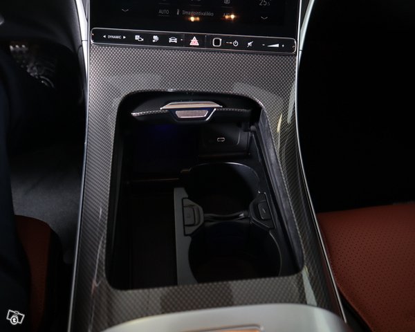 Mercedes-Benz C 14