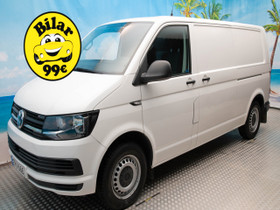 Volkswagen Transporter, Autot, Kuopio, Tori.fi Volkswagen Transporter, Autot, Kuopio, Tori.fi