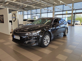KIA Optima, Autot, Lahti, Tori.fi KIA Optima, Autot, Lahti, Tori.fi