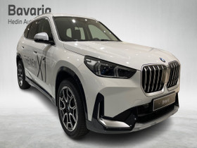 BMW X1, Autot, Lappeenranta, Tori.fi BMW X1, Autot, Lappeenranta, Tori.fi