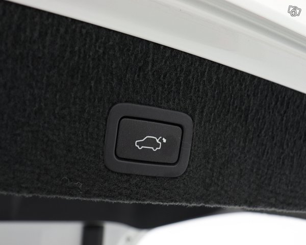 Volvo XC70 13