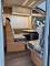 Adria Matrix Axess 670 SL