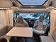 Adria Matrix Axess 670 SL