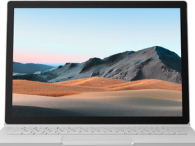 Surface Book 3 i5-10/8/256 2-in-1 kannettava, Pelikonsolit ja pelaaminen, Viihde-elektroniikka, Kouvola, Tori.fi