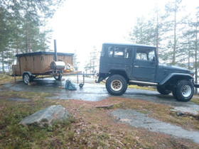 Kärripalju, Peräkärryt ja trailerit, Auton varaosat ja tarvikkeet, Imatra, Tori.fi Kärripalju, Peräkärryt ja trailerit, Auton varaosat ja tarvikkeet, Imatra, Tori.fi