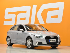 Audi A3, Autot, Tuusula, Tori.fi Audi A3, Autot, Tuusula, Tori.fi