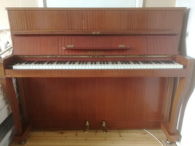 Petrof merkkinen piano, Pianot, urut ja koskettimet, Musiikki ja soittimet, Kajaani, Tori.fi Petrof merkkinen piano, Pianot, urut ja koskettimet, Musiikki ja soittimet, Kajaani, Tori.fi