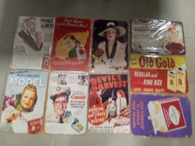 Peltikyltti 20x30cm., Muu keräily, Keräily, Pieksämäki, Tori.fi Peltikyltti 20x30cm., Muu keräily, Keräily, Pieksämäki, Tori.fi