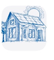 Mökki etsinnässä, Mökit ja loma-asunnot, Savonlinna, Tori.fi Mökki etsinnässä, Mökit ja loma-asunnot, Savonlinna, Tori.fi