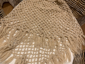 Lapsen kimaltava poncho, Käsityöt, Seinäjoki, Tori.fi Lapsen kimaltava poncho, Käsityöt, Seinäjoki, Tori.fi