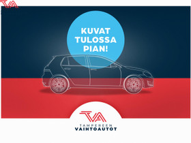 Nissan NV200, Autot, Valkeakoski, Tori.fi