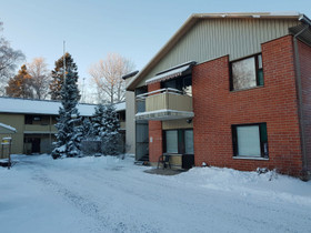 Vuokrakoteja eläkeläisille, Vuokrattavat asunnot, Asunnot, Seinäjoki, Tori.fi Vuokrakoteja eläkeläisille, Vuokrattavat asunnot, Asunnot, Seinäjoki, Tori.fi